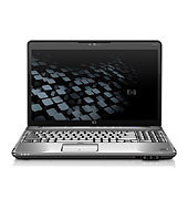 Hp Pavilion dv6-1020es (NJ397EA)